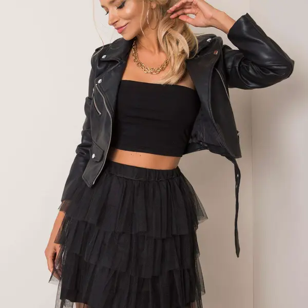 Skirt-TW-SD-BI-0517.84-black