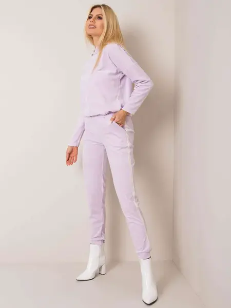 Set-WN-KMPL-2008.18X-light purple