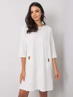 Dress-RV-SK-6274.36P-white