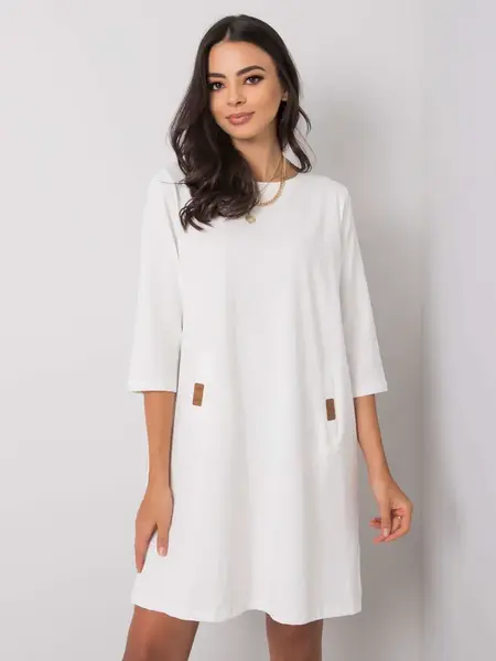 Dress-RV-SK-6274.36P-white