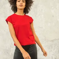 T-shirt-RV-TS-5231.69-red