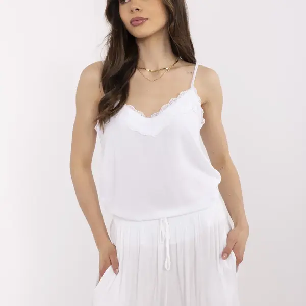 Top-D73761M11059A3-white