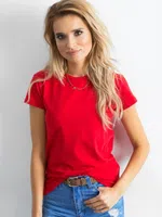 T-shirt-RV-TS-4623.86-red