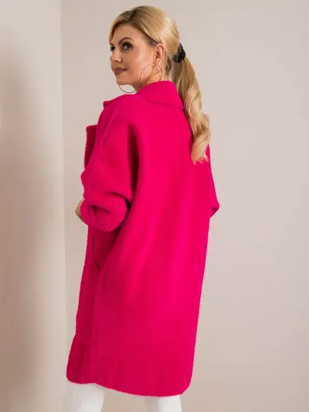 Coat-MBM-PL-1517.00P-fuchsia