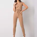 Sweatpants-RV-DR-6002.14X-camel