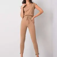 Sweatpants-RV-DR-6002.14X-camel