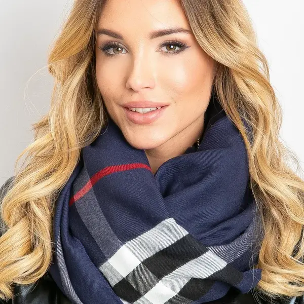 Banna-AT-CH-1719501.29P-navy blue