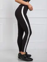 Leggings-RV-LG-R4766.06-black-silver