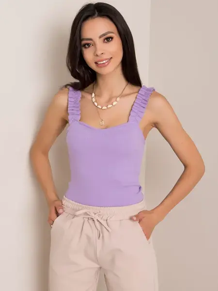 Top-RV-TP-5585.60-Light Purple
