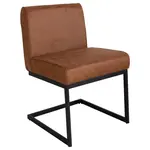 MID.YOU SADA HOUPACÍCH ŽIDLÍ, koňaková