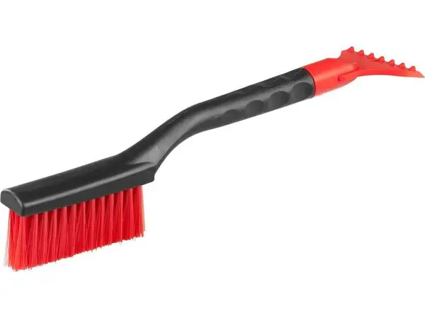 Autoškrabka STREND PRO 2220706