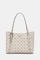 Kabelka Guess DARYNA