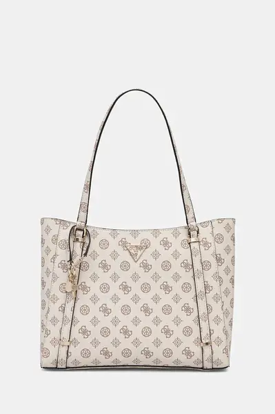 Kabelka Guess DARYNA