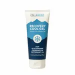 Collamedic Chladivý masážní gel (Recovery Cool Gel) 200 ml