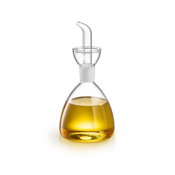 Nádoba na olej/ocot VIRGO 250 ml