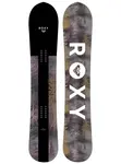 Roxy snowboard Smoothie | Mnohobarevná | Velikost snb 146