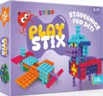 Kvído - Playstix