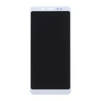 LCD + dotyk pro Xiaomi Redmi Note 5, white