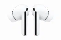 Samsung Galaxy Buds3 Pro (SM-R630) Bílá