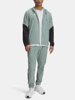 Pánská souprava Under Armour UA M's Ch. Pro Tracksuit - Pánské