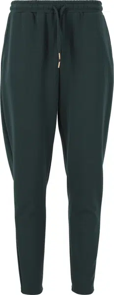 Dámské tepláky Athlecia Jacey V2 W