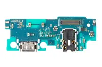 Samsung Galaxy A32 5G Nabíjecí Konektor + Mikrofon