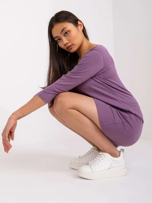 Tunic-TW-TU-1021.22X-Purple