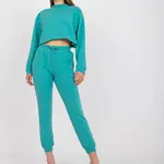 Sweatpants-AP-DR-A-003-pistachio