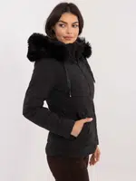 Jacket-SK-KR-HH-2404.65P-black