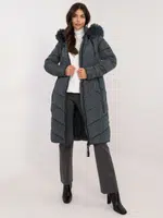 Jacket-SK-KR-HH-2405.89P-Sea