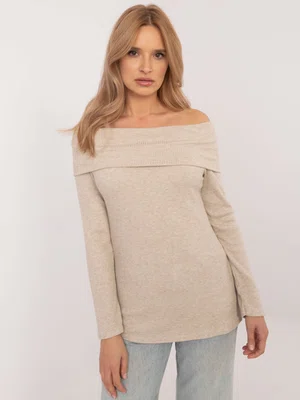 Sweater-DHJ-SW-A2449.33-beige