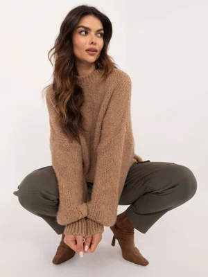 Sweater-TW-SW-BI-3565.69-camel