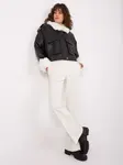 Jacket-NM-KR-DA-0831.99P-black-white