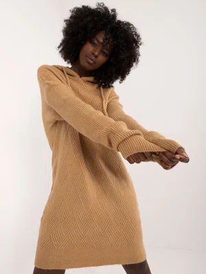 Sweater-BA-SW-0582.27-camel