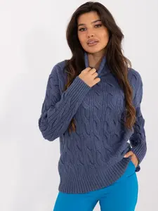 Sweater-AT-SW-23445.00-dark blue