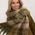 Scarf-AT-SZ-231301.21-khaki
