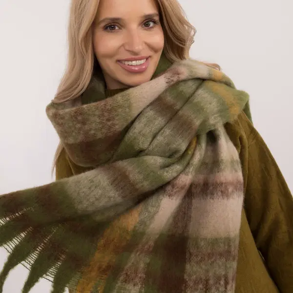 Scarf-AT-SZ-231301.21-khaki