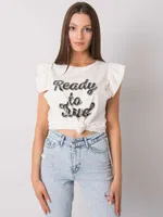 Blouse-FA-BZ-7191.10P-ecru