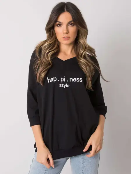 Sweatshirt-RV-BL-7328.19-black