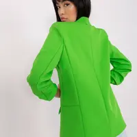 Jacket-DHJ-MA-7173.12-light green