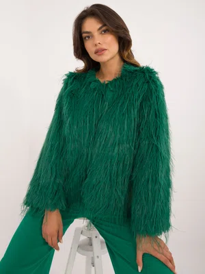 Jacket-AT-KR-2359.96P-green