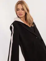 Blazer-DHJ-MA-A8398.14X-black