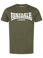 Lonsdale Men's t-shirt regular fit