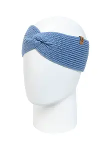 Meatfly čelenka Kelly Slate Blue | Modrá | Velikost One Size