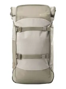 Aevor batoh Trip Pack Proof Sesame Olive 33 L | Zelená | Objem 33 L