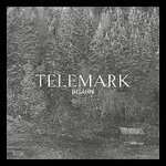 Ihsahn – Telemark LP