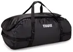 Thule sportovní taška Chasm 1 TDSD305 130 L | Černá | Objem 130 L