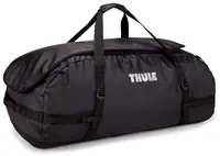 Thule sportovní taška Chasm 1 TDSD305 130 L | Černá | Objem 130 L