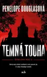 Temná touha - Penelope Douglasová