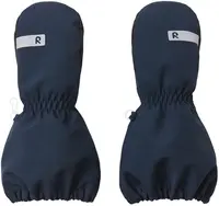 Dětské lyžařské palčáky reima moffen tmavě modrá 3